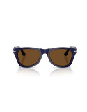 Persol 8001S 181/57 51