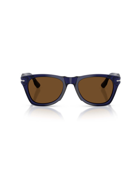 Occhiali sole Persol 8001S 181/57 51 online da Ottica Ricci