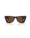 Occhiali sole Persol 8001S 181/57 51 online da Ottica Ricci