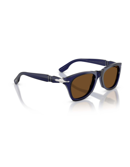 Occhiali sole Persol 8001S 181/57 51 online da Ottica Ricci