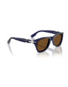 Occhiali sole Persol 8001S 181/57 51 online da Ottica Ricci