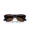 Occhiali sole Persol 8001S 181/57 51 online da Ottica Ricci