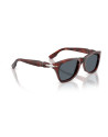 Occhiali sole Persol 8001S 1242R5 51 online da Ottica Ricci