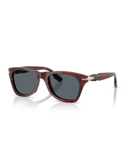 Occhiali sole Persol 8001S 1242R5 51 online da Ottica Ricci