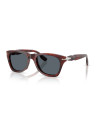 Occhiali sole Persol 8001S 1242R5 51 online da Ottica Ricci
