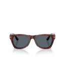 Persol 8001S 1242R5 51