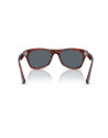 Occhiali sole Persol 8001S 1242R5 51 online da Ottica Ricci