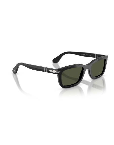 Occhiali sole Persol 3396S 95/31 53 online da Ottica Ricci