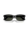 Occhiali sole Persol 3396S 95/31 53 online da Ottica Ricci
