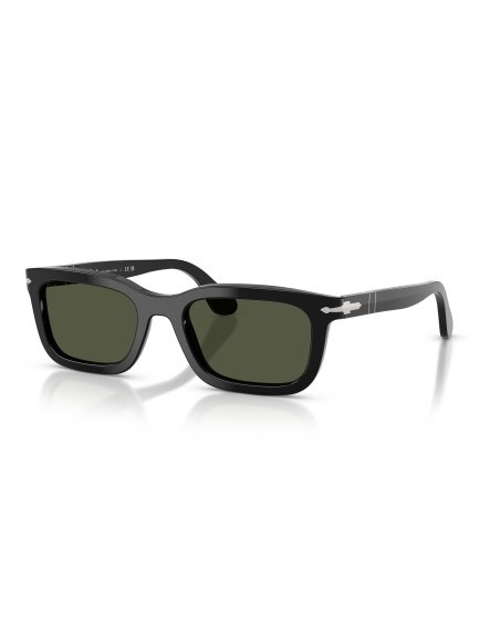 Occhiali sole Persol 3396S 95/31 53 online da Ottica Ricci