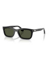 Occhiali sole Persol 3396S 95/31 53 online da Ottica Ricci