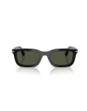 Persol 3396S 95/31 53
