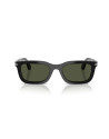 Occhiali sole Persol 3396S 95/31 53 online da Ottica Ricci