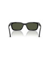 Occhiali sole Persol 3396S 95/31 53 online da Ottica Ricci