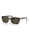 Occhiali sole Persol 3396S 24/31 53 online da Ottica Ricci