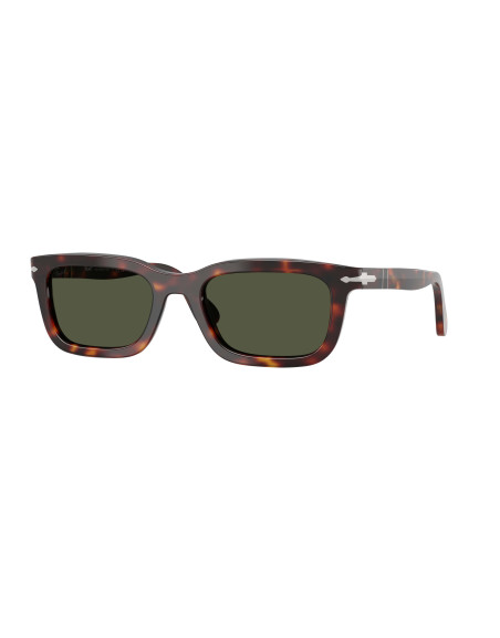Occhiali sole Persol 3396S 24/31 53 online da Ottica Ricci