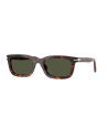 Occhiali sole Persol 3396S 24/31 53 online da Ottica Ricci
