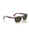Occhiali sole Persol 3396S 24/31 53 online da Ottica Ricci