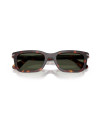 Occhiali sole Persol 3396S 24/31 53 online da Ottica Ricci