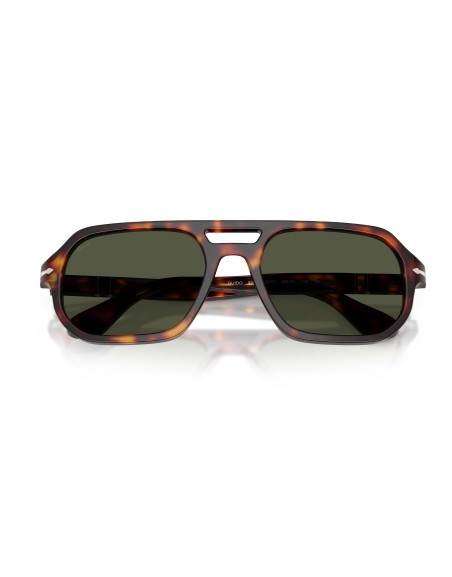 Occhiali sole Persol 3393S 24/31 59 online da Ottica Ricci