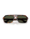 Occhiali sole Persol 3393S 24/31 59 online da Ottica Ricci