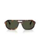 Persol 3393S 24/31 59