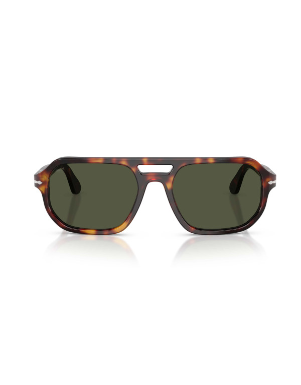 Occhiali sole Persol 3393S 24/31 59 online da Ottica Ricci