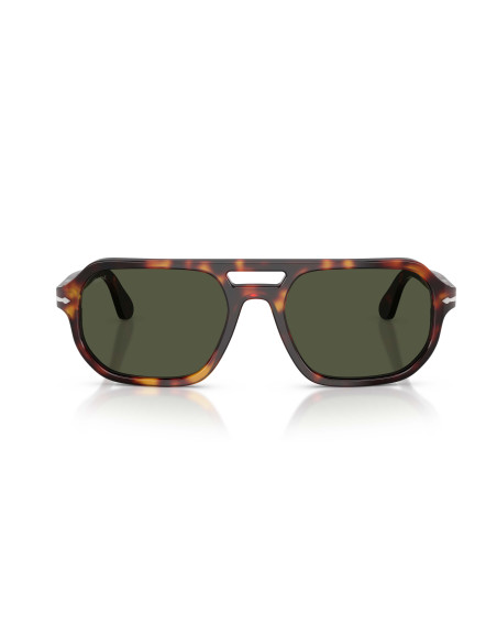 Occhiali sole Persol 3393S 24/31 59 online da Ottica Ricci
