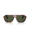 Occhiali sole Persol 3393S 24/31 59 online da Ottica Ricci
