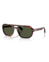 Occhiali sole Persol 3393S 24/31 59 online da Ottica Ricci