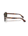 Occhiali sole Persol 3393S 24/31 59 online da Ottica Ricci