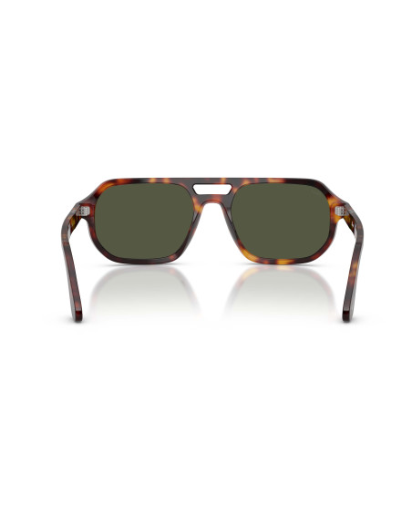 Occhiali sole Persol 3393S 24/31 59 online da Ottica Ricci