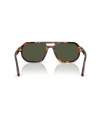 Occhiali sole Persol 3393S 24/31 59 online da Ottica Ricci