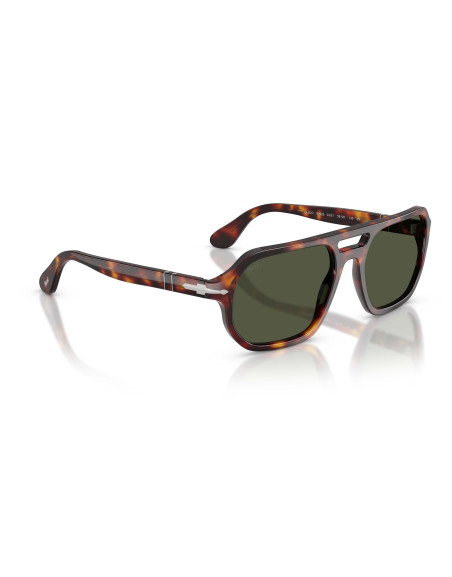 Occhiali sole Persol 3393S 24/31 59 online da Ottica Ricci