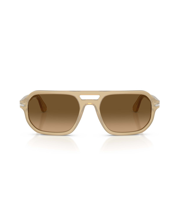 Occhiali sole Persol 3393S 1169M2 56 online da Ottica Ricci