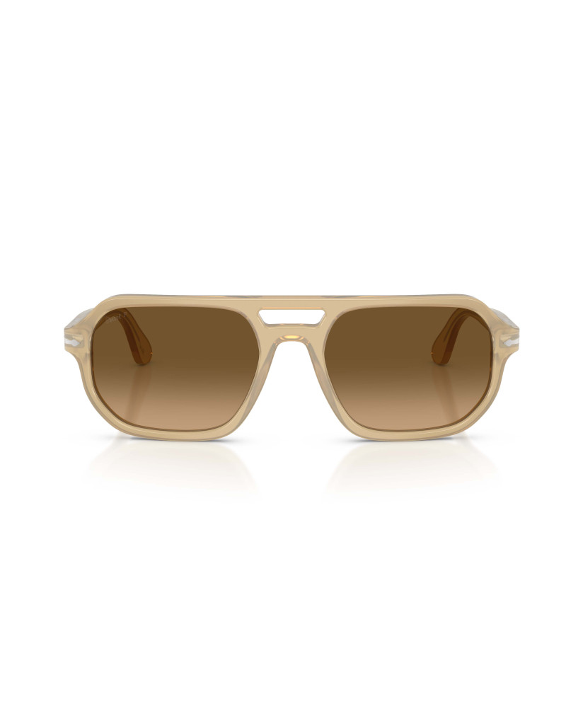 Occhiali sole Persol 3393S 1169M2 56 online da Ottica Ricci