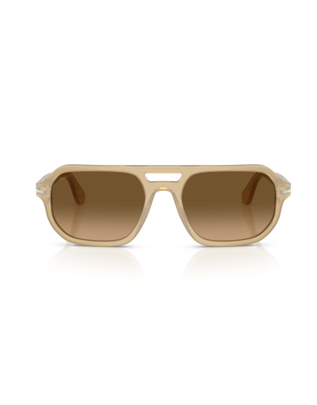 Occhiali sole Persol 3393S 1169M2 56 online da Ottica Ricci