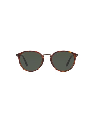 OCCHIALI DA SOLE PERSOL 3210S 24/31 CALIBRO 51