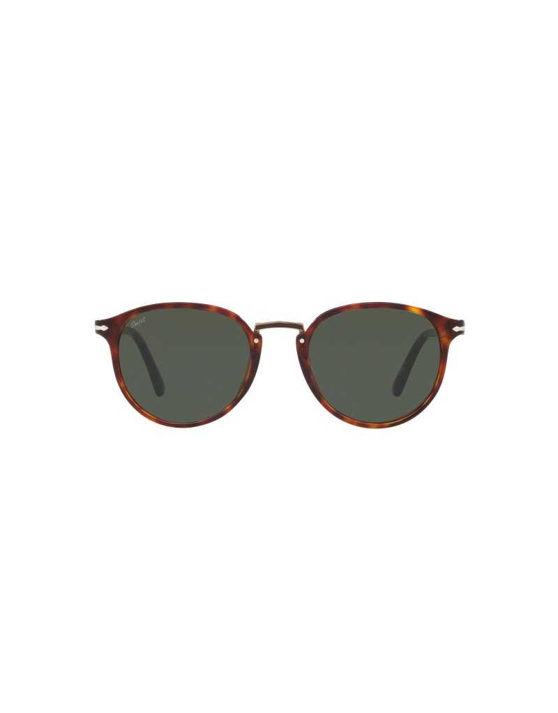 OCCHIALI DA SOLE PERSOL 3210S 24/31 CALIBRO 51