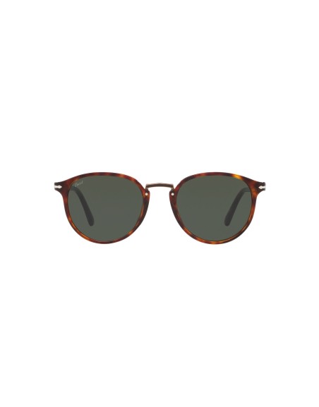 OCCHIALI DA SOLE PERSOL 3210S 24/31 CALIBRO 51