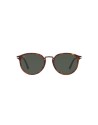 OCCHIALI DA SOLE PERSOL 3210S 24/31 CALIBRO 51