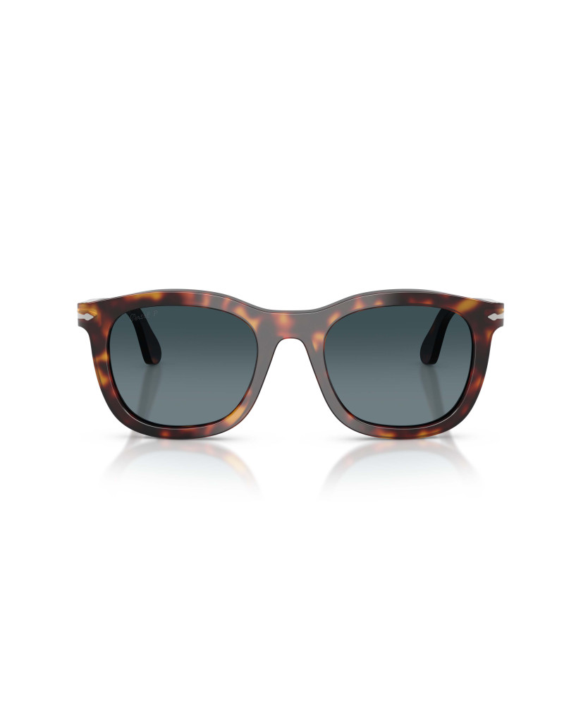 Occhiali sole Persol 3395S 24/S3 52 online da Ottica Ricci
