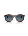 Occhiali sole Persol 3395S 24/S3 52 online da Ottica Ricci