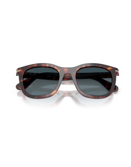 Occhiali sole Persol 3395S 24/S3 52 online da Ottica Ricci