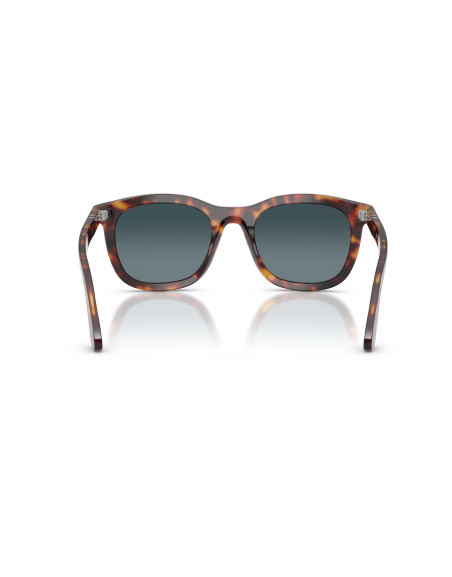 Occhiali sole Persol 3395S 24/S3 52 online da Ottica Ricci