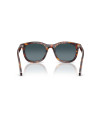 Occhiali sole Persol 3395S 24/S3 52 online da Ottica Ricci