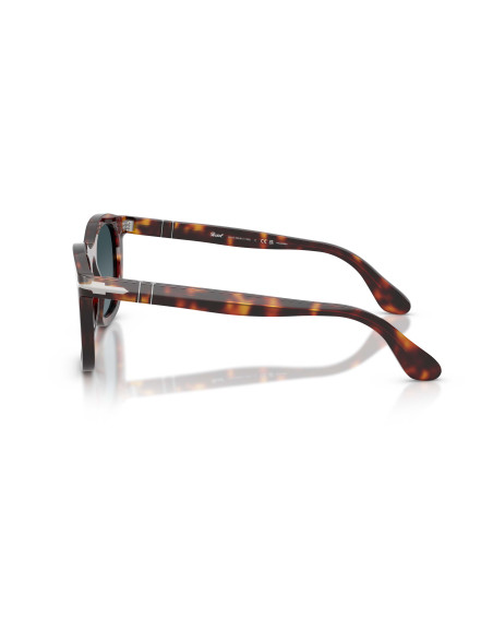 Occhiali sole Persol 3395S 24/S3 52 online da Ottica Ricci