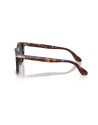 Occhiali sole Persol 3395S 24/S3 52 online da Ottica Ricci