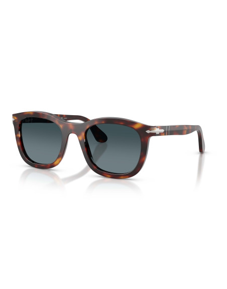 Occhiali sole Persol 3395S 24/S3 52 online da Ottica Ricci