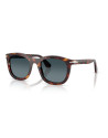 Occhiali sole Persol 3395S 24/S3 52 online da Ottica Ricci